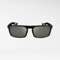 Nike NV03 Sunglasses. Nike.com