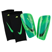 CR7 Mercurial Lite Soccer Shin Guards. Nike.com