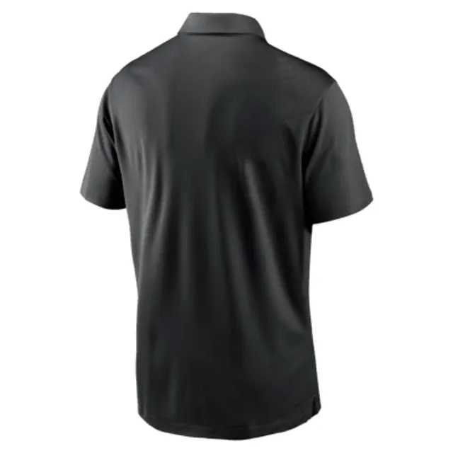 Nike Dri-FIT Sideline Velocity (NFL Cincinnati Bengals) Men's T