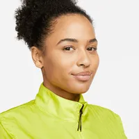 Nike Repel City Ready Women's Short-Sleeve Jacket. Nike.com
