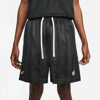 Kevin Durant Men's Nike Dri-FIT 8" Basketball Shorts. Nike.com