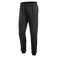 Nike Dri-FIT Travel (MLB Detroit Tigers) Men's Pants. Nike.com