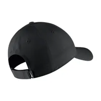 Nike Swoosh Legacy91 Tennis Cap. Nike.com