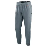 Nike Dri-FIT Player (NFL Denver Broncos) Men's Pants. Nike.com