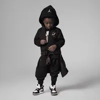 Jordan Flight MVP Full-Zip Set Toddler Set. Nike.com