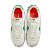 Nike Cortez Women's Shoes. Nike.com