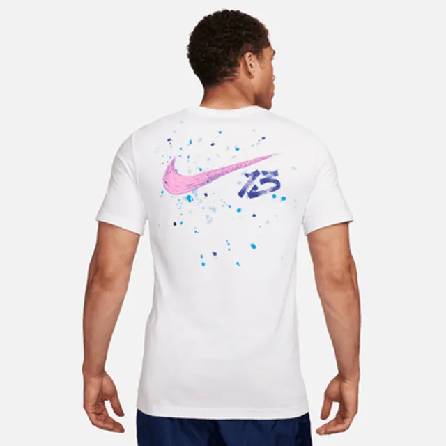 nike alex morgan t shirt