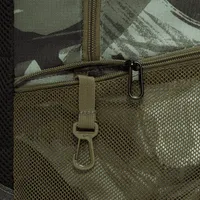 Nike Brasilia Printed Training Backpack (Extra Large, 30L). Nike.com