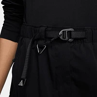 Nike ACG "Smith Summit" Women's Zip-Off Skirt. Nike.com