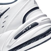 Chaussure de training Nike Air Monarch IV pour Homme. FR