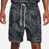 Buy Nike Dri-FIT Standard Issue Men's Reversible 6 Basketball