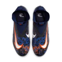 Nike Alpha Menace Elite 3 RW Men's Football Cleats. Nike.com