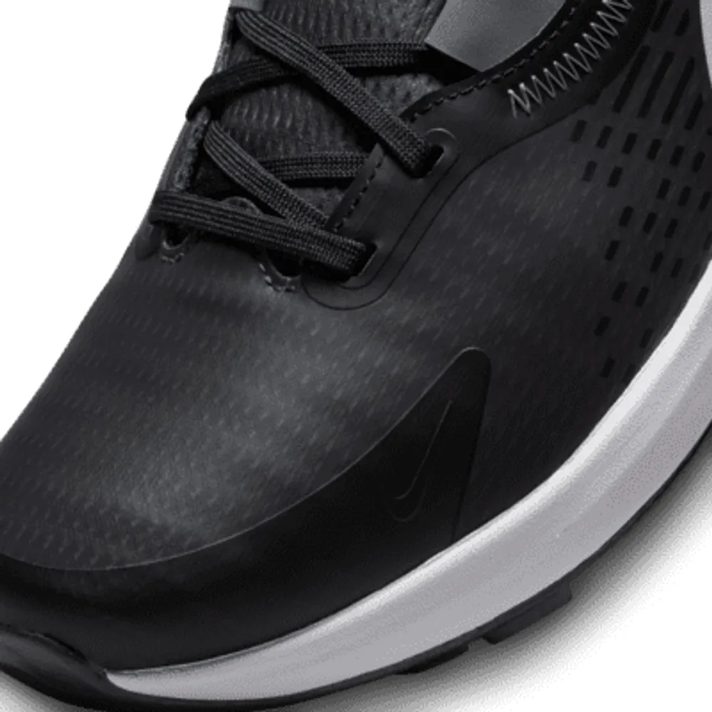 Nike Infinity Pro 2 Men's Golf Shoes. Nike.com