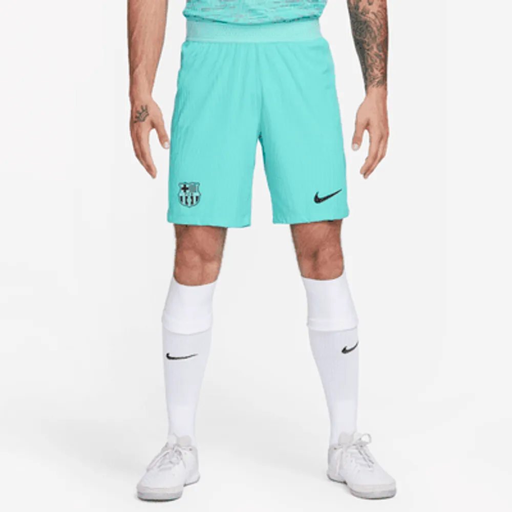 Nike F.C. Barcelona 2023/24 Match Third Men's Nike Dri-FIT ADV