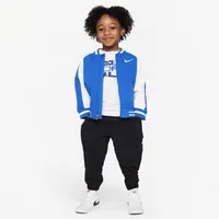 Nike Elite Tee Little Kids' T-Shirt