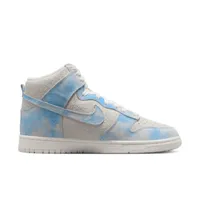 Nike Dunk High SE Women's Shoes. Nike.com