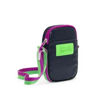 Nike Heritage Crossbody Bag (Small, 1L). Nike.com