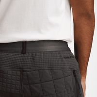Pantalon technique en tissu Fleece Nike Sportswear Therma-FIT ADV Tech Pack pour Homme. FR