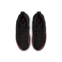 Jordan 12 x A Ma Maniére Little Kids' Shoes. Nike.com