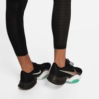 Legging taille haute avec poches Nike Pro Dri-FIT pour femme. FR