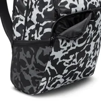 Nike Brasilia Backpack (Extra Large, 30L). Nike.com