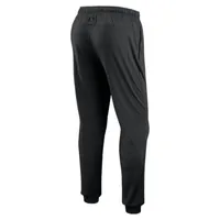 Nike Dri-FIT Travel (MLB Minnesota Twins) Men's Pants. Nike.com