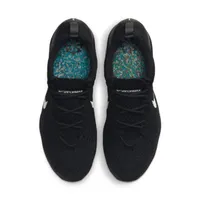 Nike Air VaporMax 2023 Flyknit Women's Shoes. Nike.com