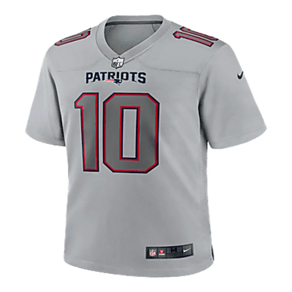 Nike Men's Dri-Fit Sideline Team (NFL Arizona Cardinals) Long-Sleeve T-Shirt in Grey, Size: 2XL | 00LX06G9C-0BI