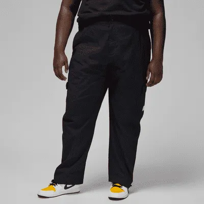 Jordan Chicago Women's Pants (Plus Size). Nike.com