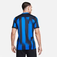 Maglia inter 2023/24