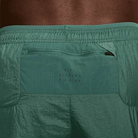 Nike Stride Running Division Men's Dri-FIT 5" Brief-Lined Shorts. Nike.com
