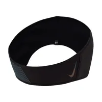 Nike 360 Men's Headband. Nike.com