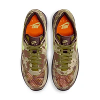 Nike Air Max 1 '86 OG Men's Shoes. Nike.com