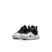 Jordan Stay Loyal 2 Baby/Toddler Shoes. Nike.com