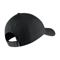 Nike Swoosh Legacy91 Softball Cap. Nike.com