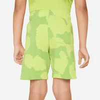 Nike Little Kids' Shorts. Nike.com