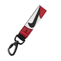 Jordan Trophy Key Holder. Nike.com