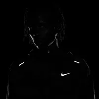 Nike Repel Windrunner Men's Camo Running Jacket. Nike.com