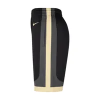 Nike College (Purdue) Men's Replica Basketball Shorts. Nike.com