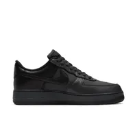 Nike Air Force 1 GTX Men's Shoes. Nike.com