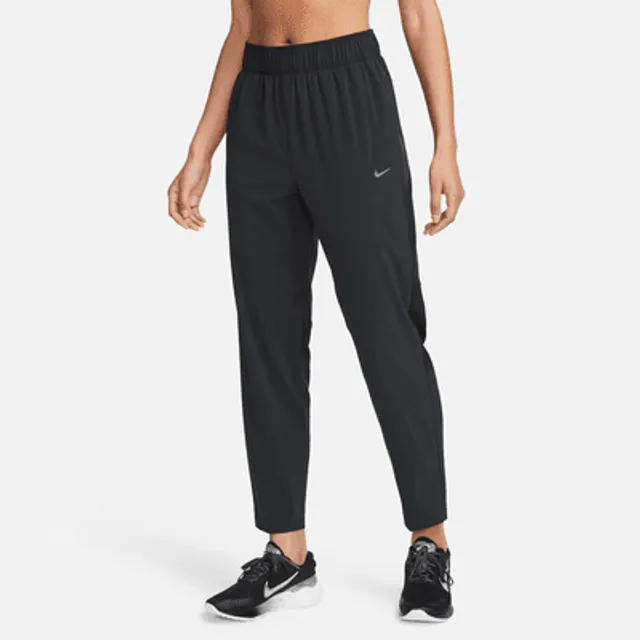 Nike, Pants & Jumpsuits, Nike Womens Seahawks Sweat Pants