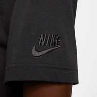 Nike Sportswear Women's Cropped T-Shirt. Nike.com