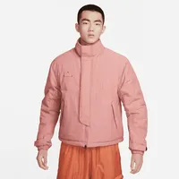 Jordan 23 Engineered Men's Statement Jacket. Nike.com