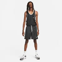 Kevin Durant Men's Nike Dri-FIT 8" Basketball Shorts. Nike.com