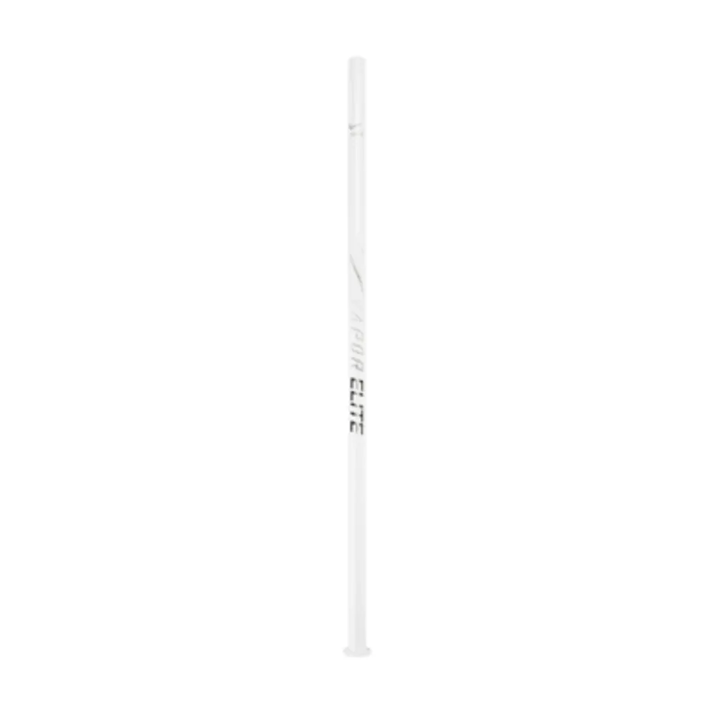 Nike Vapor Elite A/M Men's Composite Lacrosse Handle. Nike.com