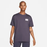 Nike ACG Men's T-Shirt. Nike.com