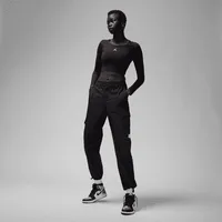 Jordan Flight Women's Top. Nike.com