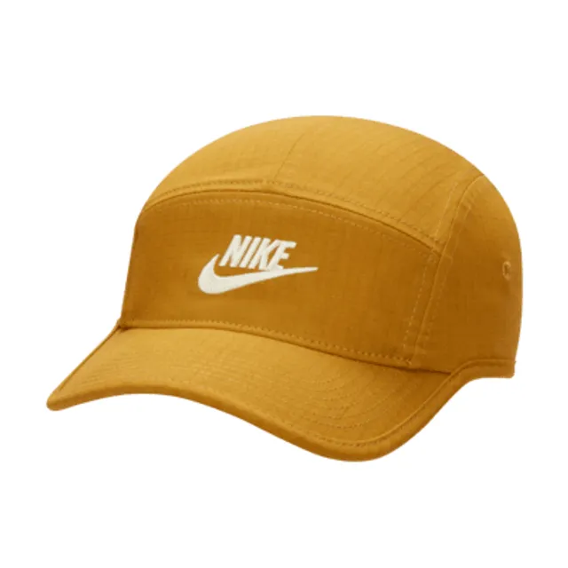 Nike Dri-FIT Club Kids' Unstructured Featherlight Cap