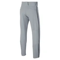 Nike Vapor Select Big Kids' (Boys') Baseball Pants. Nike.com