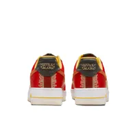 Nike Air Force 1 '07 Premium Women's Shoes. Nike.com